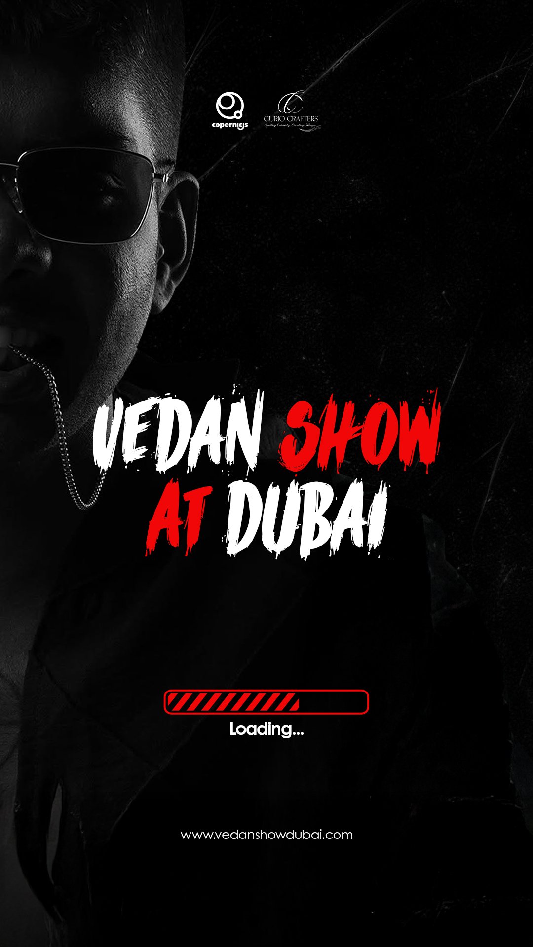 Seamless Mobile Image